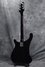 Rickenbacker 480/6 , Jetglo: Full Instrument - Rear
