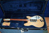 Rickenbacker 340/6 , Mapleglo: Free image2