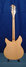 Rickenbacker 340/6 , Mapleglo: Full Instrument - Rear