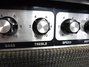 Rickenbacker TR7/amp , Gray: Free image