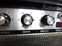 Rickenbacker TR7/amp , Gray: Free image2
