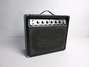 Rickenbacker TR7/amp , Gray: Body - Front