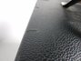 Rickenbacker TR7/amp , Gray: Full Instrument - Rear
