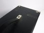 Rickenbacker TR7/amp , Gray: Neck - Front