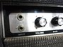 Rickenbacker TR7/amp , Gray: Close up - Free2