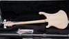 Rickenbacker 4003/4 , Mapleglo: Full Instrument - Rear