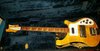 Rickenbacker 4003/4 , Mapleglo: Full Instrument - Front