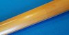 Rickenbacker 4003/4 , Mapleglo: Neck - Rear
