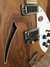 Rickenbacker 360/12 , Walnut: Free image