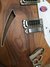 Rickenbacker 360/12 , Walnut: Free image2
