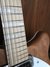 Rickenbacker 360/12 , Walnut: Neck - Front