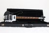 Rickenbacker 4003/4 , Jetglo: Free image2