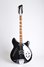 Rickenbacker 365/6 , Jetglo: Full Instrument - Front