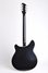 Rickenbacker 365/6 , Jetglo: Full Instrument - Rear