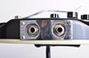 Rickenbacker 365/6 , Jetglo: Close up - Free