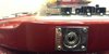 Rickenbacker 330/6 , Fireglo: Free image2