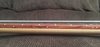 Rickenbacker 4001/4 C64S, Mapleglo: Close up - Free2