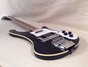 Rickenbacker 4001/4 , Jetglo: Free image