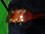 Rickenbacker 620/6 , Fireglo: Headstock - Rear