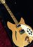 Rickenbacker 360/12 , Mapleglo: Free image2