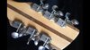 Rickenbacker 360/12 , Mapleglo: Headstock - Rear