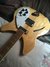 Rickenbacker 360/12 , Mapleglo: Body - Front