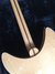 Rickenbacker 360/12 , Mapleglo: Full Instrument - Rear