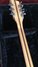 Rickenbacker 360/12 , Mapleglo: Neck - Rear