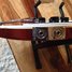 Rickenbacker 620/6 , Ruby: Free image