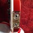 Rickenbacker 620/6 , Ruby: Free image2