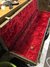 Rickenbacker 100/6 LapSteel, Two tone brown: Free image