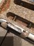 Rickenbacker 100/6 LapSteel, Two tone brown: Free image2