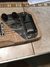 Rickenbacker 100/6 LapSteel, Two tone brown: Close up - Free