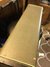 Rickenbacker 100/6 LapSteel, Two tone brown: Close up - Free2