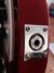 Rickenbacker 330/6 , Fireglo: Free image2