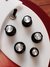 Rickenbacker 330/6 , Fireglo: Close up - Free2