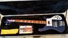 Rickenbacker 4003/4 , Midnightblue: Full Instrument - Front