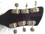 Rickenbacker 360/6 , Burgundy: Free image