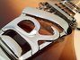Rickenbacker 620/6 , MonteBrown: Free image