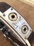 Rickenbacker 620/6 , MonteBrown: Free image2