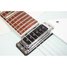 Rickenbacker 360/6 , Blue Boy: Free image