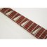 Rickenbacker 360/6 , Blue Boy: Neck - Front