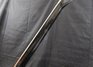 Rickenbacker 350/6 V63, Jetglo: Neck - Rear