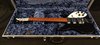 Rickenbacker 350/6 V63, Jetglo: Close up - Free2