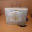 Rickenbacker M-10/amp , Silver: Headstock