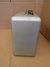 Rickenbacker M-10/amp , Silver: Free image2