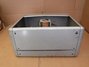 Rickenbacker M-10/amp , Silver: Close up - Free2
