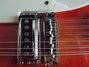 Rickenbacker 330/12 , Fireglo: Free image