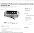 Rickenbacker 330/12 , Fireglo: Free image2