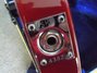 Rickenbacker 330/12 , Fireglo: Close up - Free2